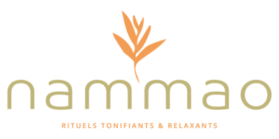Nammao - Rituels tonifiants et relaxants