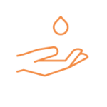 image-nammao-esprit-2-alpha Higiènne et propreté