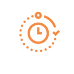 image-nammao-esprit-propritete-2-alpha Nammao Proprieté