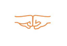 image-nammao-esprit-respect-2-alpha Nammao Respect