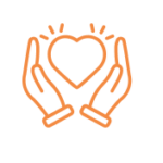 nammao_bienveillance-massage-chez-vous Nammao bienveillance chez vous