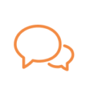 nammao_ecoute Nammao ecoute